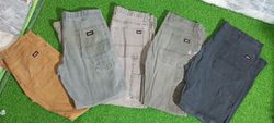 DICKIES JEANS (A 261)