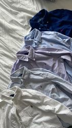 Polo Ralph Lauren Shirts