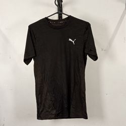 MIX BRANDED SPORTS T-SHIRTS - BUNDLE 18