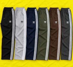 Special Premium Adidas Vintage Trackpants
