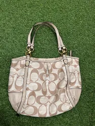 coach bags