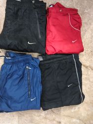 Nike Track Pants 500 pecs