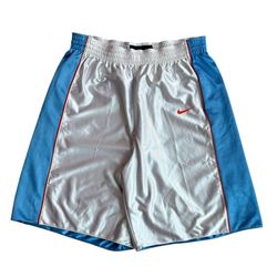 Nike Men’s Shorts