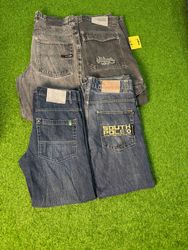 Southpole jeans #7