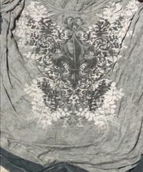 Skull t shirts
