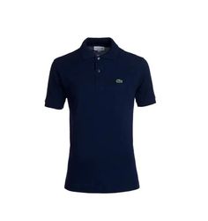 Lacoste Polo T-Shirts