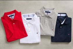 Tommy Hilfiger polo