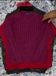 Ralph lauren sweater
