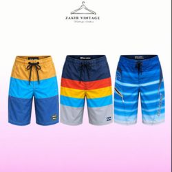Surfing Short
