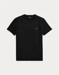 Polo Ralph Lauren Crewneck