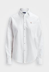 Polo Ralph Lauren Button Up Shirt