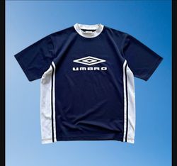 Mix branded t shirt
