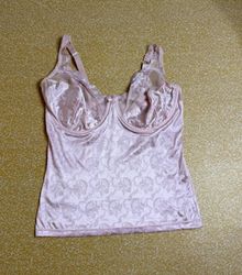 364 Lot of 10 Assorted Women's Summer Tops – Mixed..
