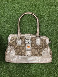 Kathy handbags