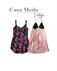 230726-13 cami tops