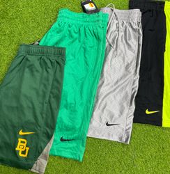 Nike Sport Short id 168