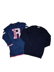 ThOc6 Knitwear mix -6p th6/11/26