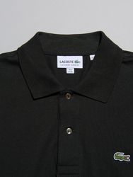 Lacoste T Shirts