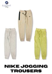 Nike Jogging Trousers - EVM1842