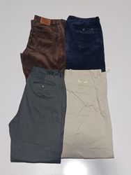 Ralph Lauren Pant RV # 1605