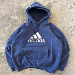 Premium Adidas Hoodies