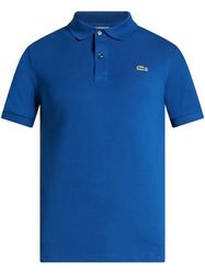 Lacoste polo t.shirts