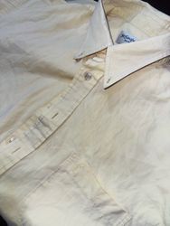 Chemise pour homme Premium Yves saint Laurent