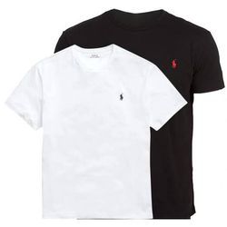 Polo Ralph Lauren T Shirt
