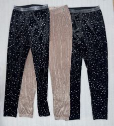 Victoria secret trouser
