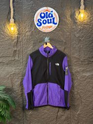 The North Face Fleece Jacket