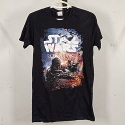 CARTOON T-SHIRTS - BUNDLE 93