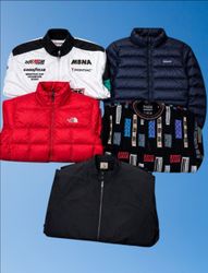 🔔Premium 🎉 vintage bundle