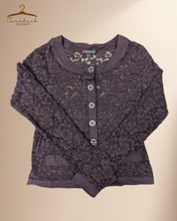 Y2k women's tops (CC-002)