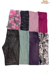 💥 RV4911 Victoria Secrets Leggings