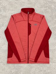 The North Face light Jackets - [0818]