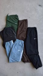 Nike Track Pants