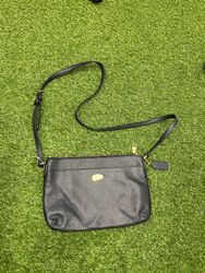 Coach bags