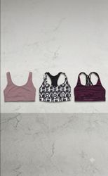 Lululemon