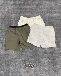 Premium Columbia Shorts #250926