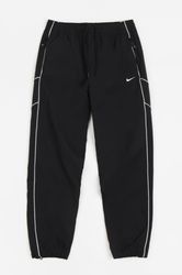 Nike track pants