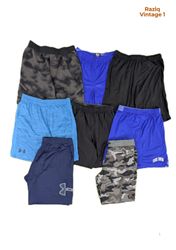 💥 RV4519 Under Armour  Shorts