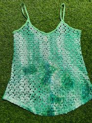 Women’s Y2K Tops (EV/29)