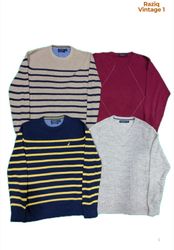 💥 RV4809 Nautica Knitwear