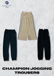 Champion Jogging Trousers - EVM1910