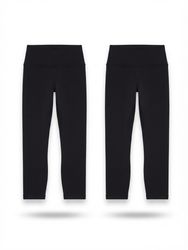 (FV-2107) Lululemon Leggings