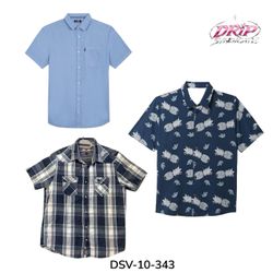 Levi's Casual Shirts