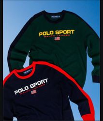 Mix branded sweatshirt