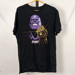CARTOON T-SHIRTS - BUNDLE 71