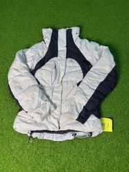 Nike acg puffer jackets #3