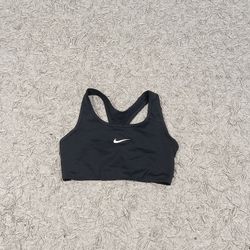 MIX BRANDED SPORTS BRA - BUNDLE 53